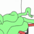 :iconpiggy911:
