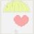 :iconpiggy92294: