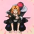 :iconpiggybackplz: