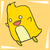 :iconpiggybank67: