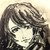 :iconpiggyblackwhite: