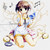 :iconpiggybunny147: