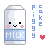 :iconpiggycake: