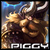 :iconpiggycanhack: