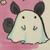 :iconpiggyempire:
