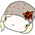 :iconpiggygoesmewmew: