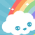 :iconpiggylover1998: