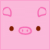 :iconpiggylover8188: