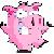 :iconpiggymcpiggington:
