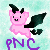 PiggyNetworkCenter :iconpiggynetworkcenter: