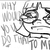 :iconpiggynumberpetunia: