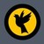 :iconpiggyofmadness: