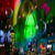 :iconpiggyolive: