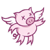:iconpiggyozge: