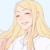 :iconpiggypink95: