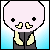 :iconpiggypoggy: