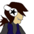 :iconpiggypoggy: