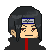 :iconpiggypoop: