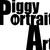 :iconpiggyportraitart: