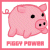:iconpiggypower: