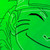 :iconpiggyrabit: