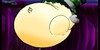 :iconpiggyrumpworld: