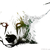 :iconpiggysxdoxfly: