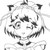 :iconpiggytails21: