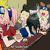:iconpiggythevamp: