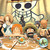 piggytoes01 :iconpiggytoes01: