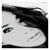 :iconpiggyweegy: