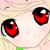 :iconpiggywiggy-chan: