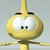 :iconpiggywiggygirl: