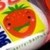 :iconpighat09: