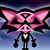:iconpighead3: