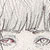 :iconpigheil: