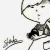 :iconpiginelsole: