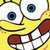 :iconpiginspace: