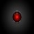 :iconpigipigpignum42: