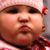 :iconpigis: