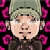 :iconpigjem: