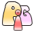 :iconpigland:
