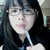 :iconpigleenlotus: