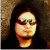 :iconpiglegion:
