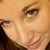 :iconpiglet0404: