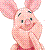 :iconpiglet12: