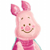 :iconpiglet21: