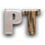 :iconpigletiger: