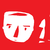 :iconpigletquack: