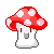 :iconpiglets: